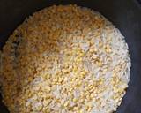 Chandrakanti peetha recipe step 1 photo