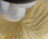 Esküvői torta Picipiros Konyhájából recept fázis 2 fotója