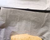Foto del paso 11 de la receta: Coca de Sant Joan 2026