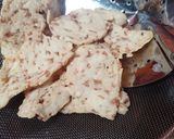 Foto langkah ke 5 dari resep Keripik bawang jadul.