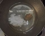 Foto langkah ke 4 dari resep Cireng Anti Gagal Bumbu Rujak Simple - Anti Meledak - Layak Jual.