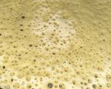 صورة لخطوة 5 من وصفة غرايف او بغرير 🍯