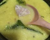 Foto langkah ke 3 dari resep Soto Betawi.