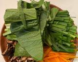 ผัดหมี่ซั่ว วิธีทำสูตร 1 รูป