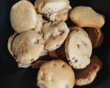 Foto del paso 3 de la receta: Masa para Tarta, Galletitas, etc.🥳🌺