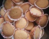 A picture of step 1 of Cupcake.