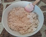 Foto del paso 4 de la receta: Bizcochitos de cebolla y maicena
