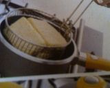 Foto del paso 9 de la receta: Milanesas de mozzarella