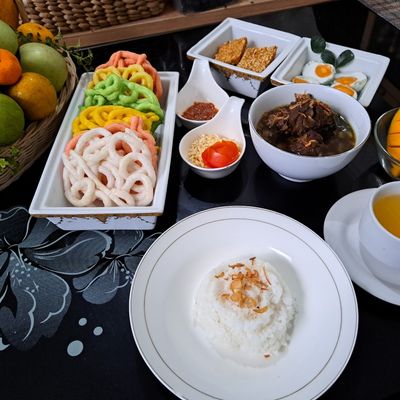 Langkah 7