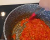 Foto langkah ke 5 dari resep Sate Taichan.