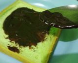 Foto langkah ke 5 dari resep Selai coklat homemade.