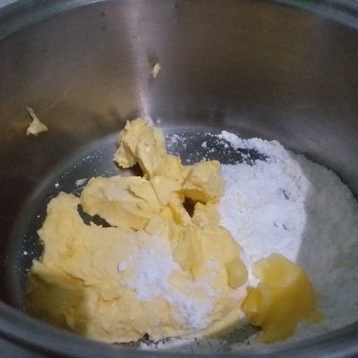 Langkah 1