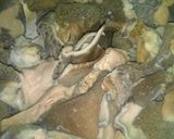 صورة لخطوة 1 من وصفة دوارة او بكبوكة