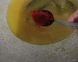 Foto langkah ke 2 dari resep Gulai.