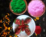 পেয়ারার মিষ্টি(peyarar misti recipe in bengali) রেসিপি ধাপ - 3 ছবি