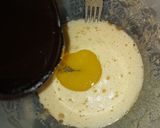 Foto del paso 3 de la receta: Magdalenas con dulce de leche