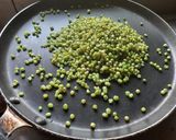 ज्वारीचा हुरडा (Jowaricha Hurda Recipe In Marathi) रेसिपी स्टेप 1 फोटो