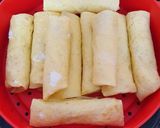 Foto langkah ke 8 dari resep Sosis Basah khas Solo.