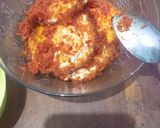 Foto langkah ke 6 dari resep Balado ala Mama.