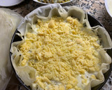 Foto del paso 7 de la receta: Pastela de carne picada