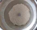 ઇન્સ્ટન્ટ દહીં વડા (Instant Dahiwada Recipe In Gujarati) રેસીપી સ્ટેપ2ફોટો