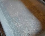 Foto del paso 4 de la receta: Bizcochuelo de Vainilla