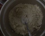 Foto langkah ke 1 dari resep Roti goreng.