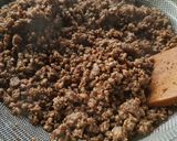 Foto del paso 7 de la receta: Chorizo de res, casero