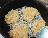 Foto del paso 3 de la receta: Croquetas de fideos