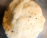 મઠિયાં (Mathiya Recipe In Gujarati) રેસીપી સ્ટેપ2ફોટો