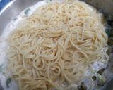 Foto langkah ke 3 dari resep Spaghetti.