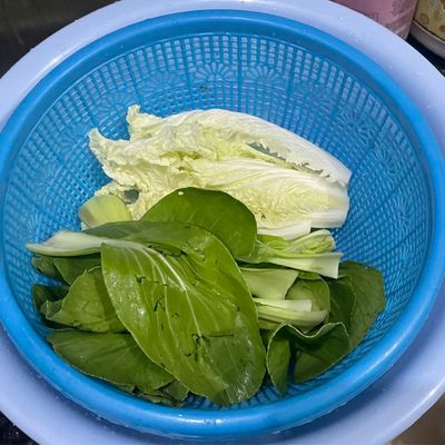 Langkah 1