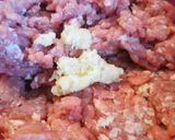 Fasírt recept fázis 2 fotója
