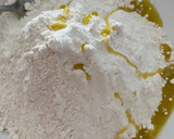 Foto del paso 1 de la receta: Jiaozi