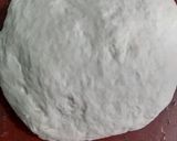 Foto del paso 3 de la receta: Pizza 🍕