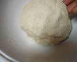 Bunny chow stuff in gobhi awadhi recipe step 3 photo
