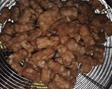 Foto langkah ke 1 dari resep Tumis Tempe Kucai.