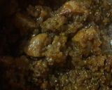 Foto del paso 3 de la receta: Carapulcra