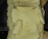 Foto del paso 1 de la receta: Sándwich especial