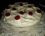 Foto del paso 7 de la receta: Crema Chantilly