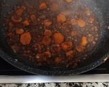 Foto del paso 7 de la receta: Solomillo de cerdo al vino tinto
