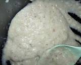 Mpasi 6 bulan pertama daging sapi langkah memasak 4 foto