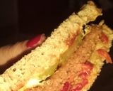 Foto del paso 2 de la receta: Salsa "MC" vegana (🌱)