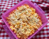 Cara Membuat Macaroni n Cheese 3