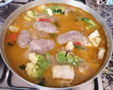 Foto del paso 2 de la receta: 103. Arròs de pagès dels meus àvis