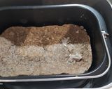 Foto del paso 2 de la receta: Pan de Romero