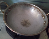 கிராமத்து செலவு ரசம்(village style rasam recipe in tamil) ரெசிபி ஸ்டேப் 2 புகைப்படம்