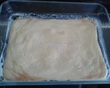 Foto del paso 1 de la receta: Tarta de queso fresco