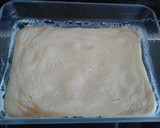 Foto del paso 1 de la receta: Tarta de queso fresco