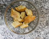 Foto del paso 2 de la receta: Copa de mousse fácil